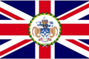 Tristan da Cunha Presidential