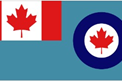 Canada Airforce