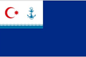 Naval Flags