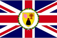 Turks & Caicos Islands Royal and vice-