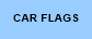 Car flags