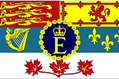 Canada Royal and Vice-regal