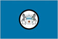 Botswana Presidential 