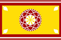Sri Lanka Presidential Flags
