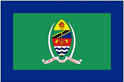 Tanzania Presidential