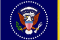 United States Presidential
