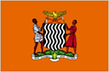 Zambia Presidential