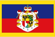 Liechtenstein Royal and Vice Regal