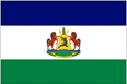 Lesotho Royal and Vice Regal