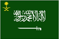 Saudi Arabia Royal and vice-regal