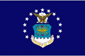 United States Airforce