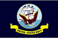 United States Naval