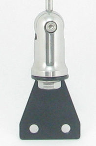 SteelEx-Modern-w-bracket-type-2(1).JPG