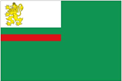 Bulgaria Government Flags