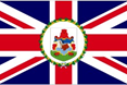 Bermuda Royal and Vice-regal