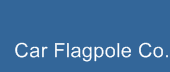 Car Flagpole Co.
