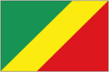 Congo-Brazzaville