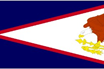 American Samoa 